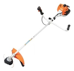 [03166012] MOTOGUADAÑA STIHL FS 221-L 4147 200 0550