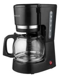 [51111105] CAFETERA PEABODY PE CT4205 DE GOTEO