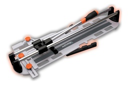 [03150009] CORTADORA DE CERAMICA GLADIATOR MAN 24&quot; CMC 960