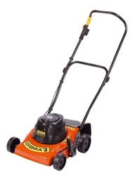 [03096027] CORTADORA DE CESPED DIBRA C 45 1 HP 6 POS 390 MM