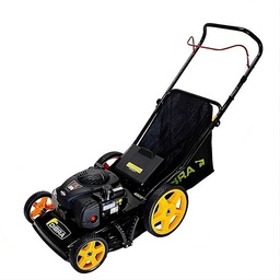 [03096034] CORTADORA DE CESPED DIBRA R68NE NAFTERA 18&quot; R.ALTAS 6 POS.
