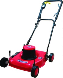 [03142032] CORTADORA DE CESPED PLUMITA ART 24 1.5 HP S/REC