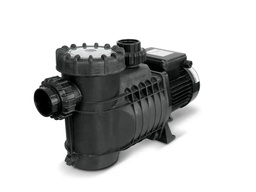 [53240800] BOMBA AUTOCEBANTE 0.75 HP VC 50 VUL 106011