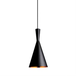 [03016172] LUMINARIA COLGANTE ETHEOS COL5202A