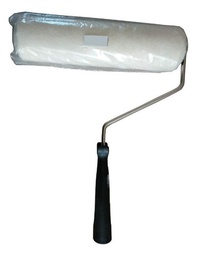 [03016184] RODILLO PREMIUM LANA 9&quot; R9080