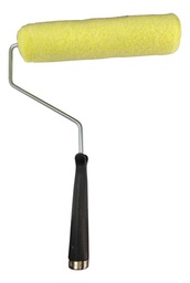 [03016186] RODILLO SIMIL LANA 9&quot; R 9060