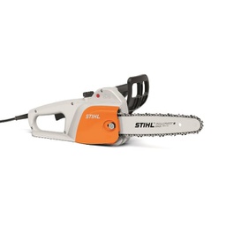 [03543078] MOTOSIERRA ELECT STIHL MSE 141 1208 200 0325