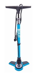 [03076103] INFLADOR CON MANOMETRO SERIE 600 INF S6 540 MA