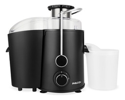 [51258027] JUGUERA PHILCO JUPH21BP