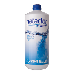 [03510018] CLARIFICADOR 1 LITRO NATACLOR Q 604 A