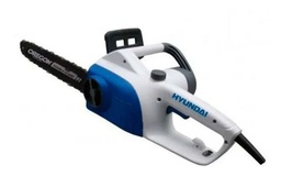 [03142015] MOTOSIERRA ELECTRICA HYUNDAI HYGT 5221