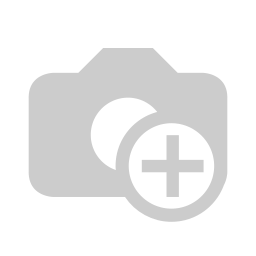 [03543030] CABEZAL DE CORTE TRIMCUT 41-2 4003 710 2104