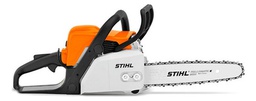 [03543032] MOTOSIERRA STIHL MS 170 R35 CM PM 1130 200 0403
