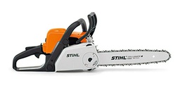 [03543033] MOTOSIERRA STIHL MS 180 C-BE 1130 200 0452