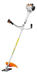 [03543035] MOTOGUADAÑA STIHL FS  55 4140 200 0593