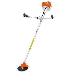 [03543054] MOTOGUADAÑA STIHL FS 220