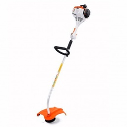 [03543061] MOTOGUADAÑA STIHL FS 38 4140 012 2300