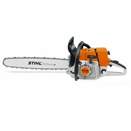 [03543082] MOTOSIERRA STIHL MS 361 D50 CM RS 1135 200 0513