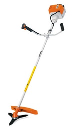 [03543146] MOTOGUADAÑA STIHL FS 160