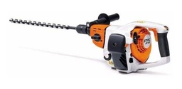 [03543148] PERFORADORA STIHL BT 45