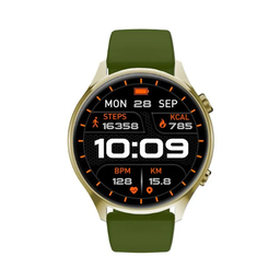 [32752047] RELOJ SMART MISTRAL SMT TS58 03