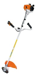 [03543183] MOTOGUADAÑA STIHL FS 120 4134 200 0329
