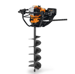 [03543221] PERFORADORA STIHL BT 131 4313 011 2120