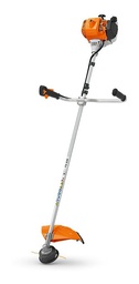 [03543244] MOTOGUADAÑA STIHL FS 235 4151 200 0033