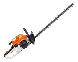 [03543246] CORTACERCO STIHL HS 45 NAFTA 4228 011 2938