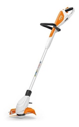 [03543272] BORDEADORA STIHL FSA 45 DE ACUMULADOR 4512 011 5709