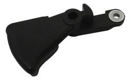 [03543313] ACELERADOR STIHL 1108-180-1503