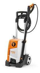[03543329] HIDROLAVADORA STIHL RE 110 ELECTRICA ALTA PRESION 4950 011 4529