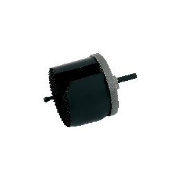 [03797008] JUEGO SIERRA COPA KLD052 (2.6-6.3) 7 PIEZAS