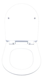 [04931026] ASIENTO INODORO GLOA BAIB DAUF