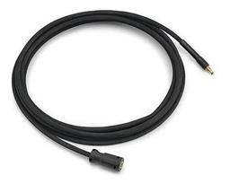 [03543375] MANGUERA DE ALTA PRESION STIHL DN06 9M 4910 500 0802