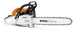 [03543395] MOTOSIERRA STIHL MS 382 D 50 CM RS 1119 200 0275