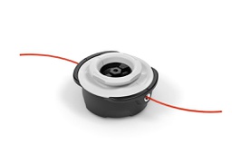 [03544012] CABEZAL DE CORTE TRIMCUT C 42-2 4003 710 2122, PARA FS-280