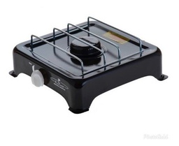 [52037014] ANAFE CONOMETAL 1H ENLOZADO 202039E GAS ENVASADO