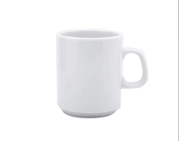 [11291084] JARRITO CAFE VERBANO N2 LINEA RECTA 2275