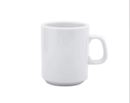 [11291084] JARRITO CAFE VERBANO N2 LINEA RECTA 2275
