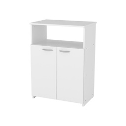 [14931004] AUXILIAR MICROONDAS PIRO CMM063