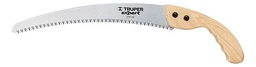 [03797004] SERRUCHO DE PODA TRUPER 100121 33CM