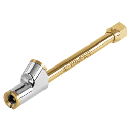 [03389005] VALVULA INFLADOR TRUPER 19089