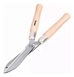 [0443048] TIJERA PRETUL DE CERCO 23060 19&quot;