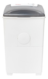 [57462060] LAVARROPAS PATRICK LTPK67SB SEMIAUTOMATICO 6K