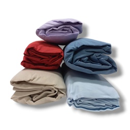 [12781024] SABANA AJUSTABLE EVO PIERRE CARDIN 2,5 P 920478