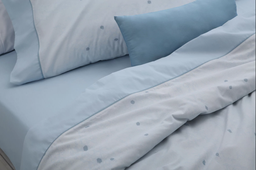 [12781080] SABANA PALETTE ACCENT 2.5 PZ 2,30X2,55 6644033