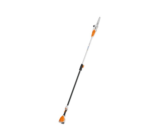 [03689020] PODADORA DE ALTURA STIHL HTA 50.0 LA02 011 6404