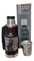 [11239309] TERMO STANLEY SYSTEM 1.2 L
