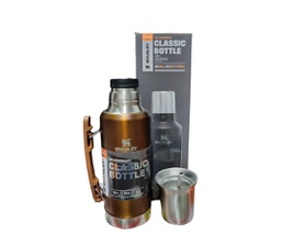 [11239310] TERMO STANLEY SYSTEM MARRON 1.2 L